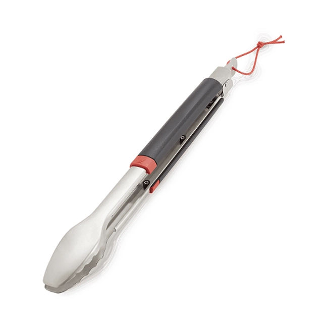 Vendita online Pinza per Barbecue
